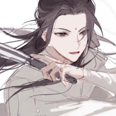 提升减肥成功率的小技巧
