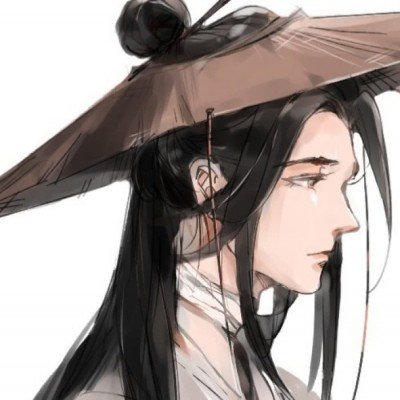 世界第一高楼被击中