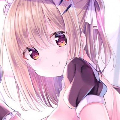 老人苦等6年的回迁房 他人却在装修