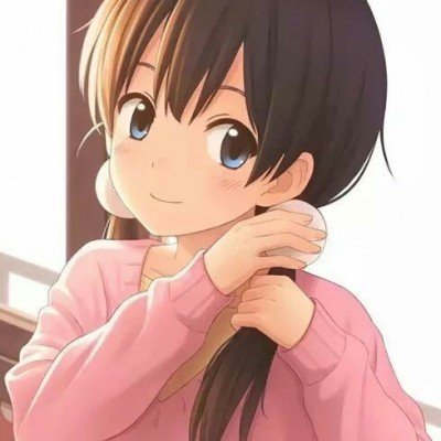 腾讯AI助手马维斯正式上工