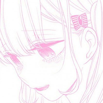 韩德洙二审被判15年