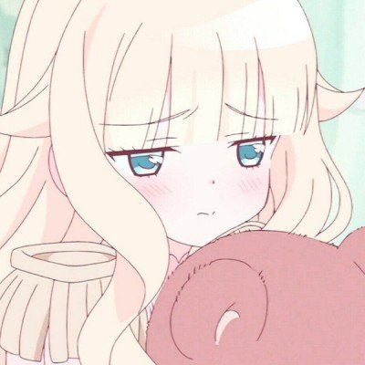 男子打滴滴专车喝到“消毒液”