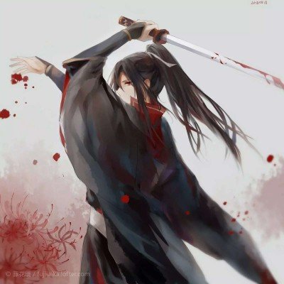 李想称理想L9领先大众9X两代